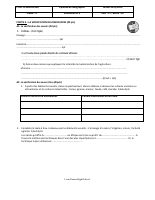 LycéeMbougong_Géo_4e_Eval4_2020.pdf